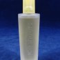 AVON ICE SHEERS Luscious Eau De Toilette Spray For Women 1.7 Oz 100% NEW Authentic Fast Free Ship