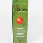 WARNER HOME VIDEO 2008 classic HOLIDAY DVD Movie Collection Volume 1 4 Disc Set Fast Free Ship