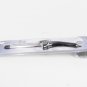 PERFECTION 1" Curling Iron Chrome Barrel For Professional Waves & Curls Fast Free Ship