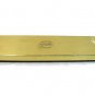 Carvel Hall Cutlery Professional Set Carving Knife Fork Stainless Steel w/ Box Fast Free Ship