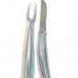 Carvel Hall Cutlery Professional Set Carving Knife Fork Stainless Steel w/ Box Fast Free Ship