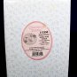 ENESCO Cherished Teddies SELMA and ARIANA Winter Wonders Faithful Friends  Fast Free Ship