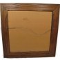 Hensley Co The Bartenders Pride A Remedy For Everything Picture Wood Frame Sign