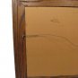 Hensley Co The Bartenders Pride A Remedy For Everything Picture Wood Frame Sign