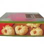 Williams Sonoma Baking Apple Pocket Pie Mold Mini Hand Pies w/ Recipe