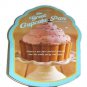 Nordicware Williams Sonoma The Great Cupcake Baking Mold Pan 10 Cups