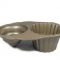 Nordicware Williams Sonoma The Great Cupcake Baking Mold Pan 10 Cups