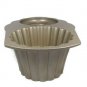 Nordicware Williams Sonoma The Great Cupcake Baking Mold Pan 10 Cups