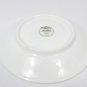 Avon Cup Saucer Set November Chrysanthemum Blossoms of the Month Series 6 Oz