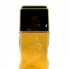 Elizabeth Arden White Shoulders Eau De Cologne Perfume Spray for Women 4.5 Oz