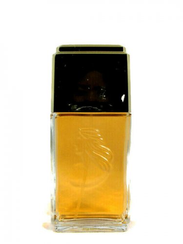 Elizabeth Arden White Shoulders Eau De Cologne Perfume Spray for Women 4.5 Oz