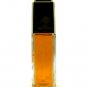 Elizabeth Arden White Shoulders Eau De Cologne Perfume Spray for Women 4.5 Oz