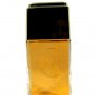 Elizabeth Arden White Shoulders Eau De Cologne Perfume Spray for Women 4.5 Oz