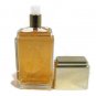 Elizabeth Arden White Shoulders Eau De Cologne Perfume Spray for Women 4.5 Oz
