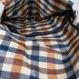 Easy Sport Brown Transformative Picnic Integrate Bag w/ Foldable Mat Waterproof