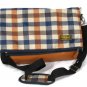 Easy Sport Brown Transformative Picnic Integrate Bag w/ Foldable Mat Waterproof
