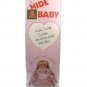 Vintage Hide A Baby w/ Secret Secrets Hide a Bear's Best Friend by Monarch Toy