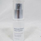 Meaningful Beauty Cindy Crawford Eye Enhancing Serum .5 Fl Oz
