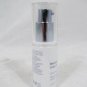 Meaningful Beauty Cindy Crawford Eye Enhancing Serum .5 Fl Oz