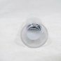 Meaningful Beauty Cindy Crawford Eye Enhancing Serum .5 Fl Oz
