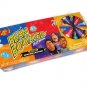 1 Pack Bean Boozled Jelly Beans Spinner Gift Box Weird & Wild Flavors 5th Ed 3.5 Oz(.99g)