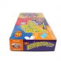 1 Pack Bean Boozled Jelly Beans Spinner Gift Box Weird & Wild Flavors 5th Ed 3.5 Oz(.99g)
