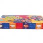 1 Pack Bean Boozled Jelly Beans Spinner Gift Box Weird & Wild Flavors 5th Ed 3.5 Oz(.99g)