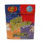 3 Pack Jelly Belly Spinner Gift Box Bean Boozled Harry Potter Bertie Botts Stocking Stuffers