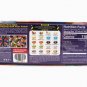 2 Pack Jelly Belly Bean Boozled Spinner Gift Box 5th Ed Weird & Wild Flavors Party Candy 3.5 Oz(99g)