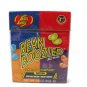 2 Pack Jelly Belly Bean Boozled Harry Potter Bertie Botts Weird & Wild Flavors 1.6/1.2 Oz