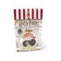2 Pack Jelly Belly Bean Boozled Harry Potter Bertie Botts Weird & Wild Flavors 1.6/1.2 Oz