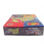2 Pack Jelly Belly Bean Boozled Harry Potter Bertie Botts Weird & Wild Flavors 1.6/1.2 Oz