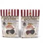 3 Pack Jelly Belly Spinner Gift Box Harry Potter Bertie Botts Stocking Stuffers