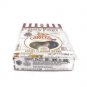 3 Pack Jelly Belly Spinner Gift Box Harry Potter Bertie Botts Stocking Stuffers