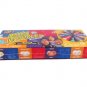 3 Pack Jelly Belly Spinner Gift Box Harry Potter Bertie Botts Stocking Stuffers