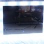 Chende Vanity Mirror Wall Mounted Hollywood Lighted Makeup w/ 3 Color Conversion