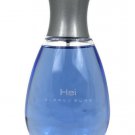 Hei Alfred Sung For Men Eau De Toilette Spray 3.4 Fl Oz Hei Alfred Sung For Men Eau De Toilette Spray 3.4 Fl Oz