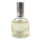 Enjoue Musk Cologne Spray For Women by Stanley Home Products 1.75 Fl Oz