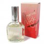 Enjoue Musk Cologne Spray For Women by Stanley Home Products 1.75 Fl Oz