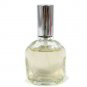 Enjoue Musk Cologne Spray For Women by Stanley Home Products 1.75 Fl Oz