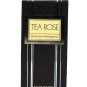 Tea Rose Women's Perfumer's Workshop Eau De Toilette Spray 4 Fl Oz