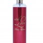 Paris Hilton With Love Body Mist For Women 8 Fl Oz