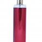 Paris Hilton With Love Body Mist For Women 8 Fl Oz