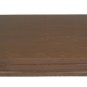 Personally Yours China Engraved 60 Pieces Gold Plated Flatware with Wooden Case