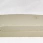 Vintage Sears Electric Carving Knife w/ Storage Case Wall Mount Model 49047780