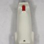 Vintage Sears Electric Carving Knife w/ Storage Case Wall Mount Model 49047780