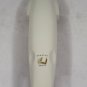 Vintage Sears Electric Carving Knife w/ Storage Case Wall Mount Model 49047780