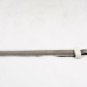 Vintage Sears Electric Carving Knife w/ Storage Case Wall Mount Model 49047780