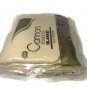 Cannon Plymouth Brown Blanket 100% Polyester Full & Twin Size Beds 72in x 90in