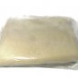 Cannon Plymouth Brown Blanket 100% Polyester Full & Twin Size Beds 72in x 90in